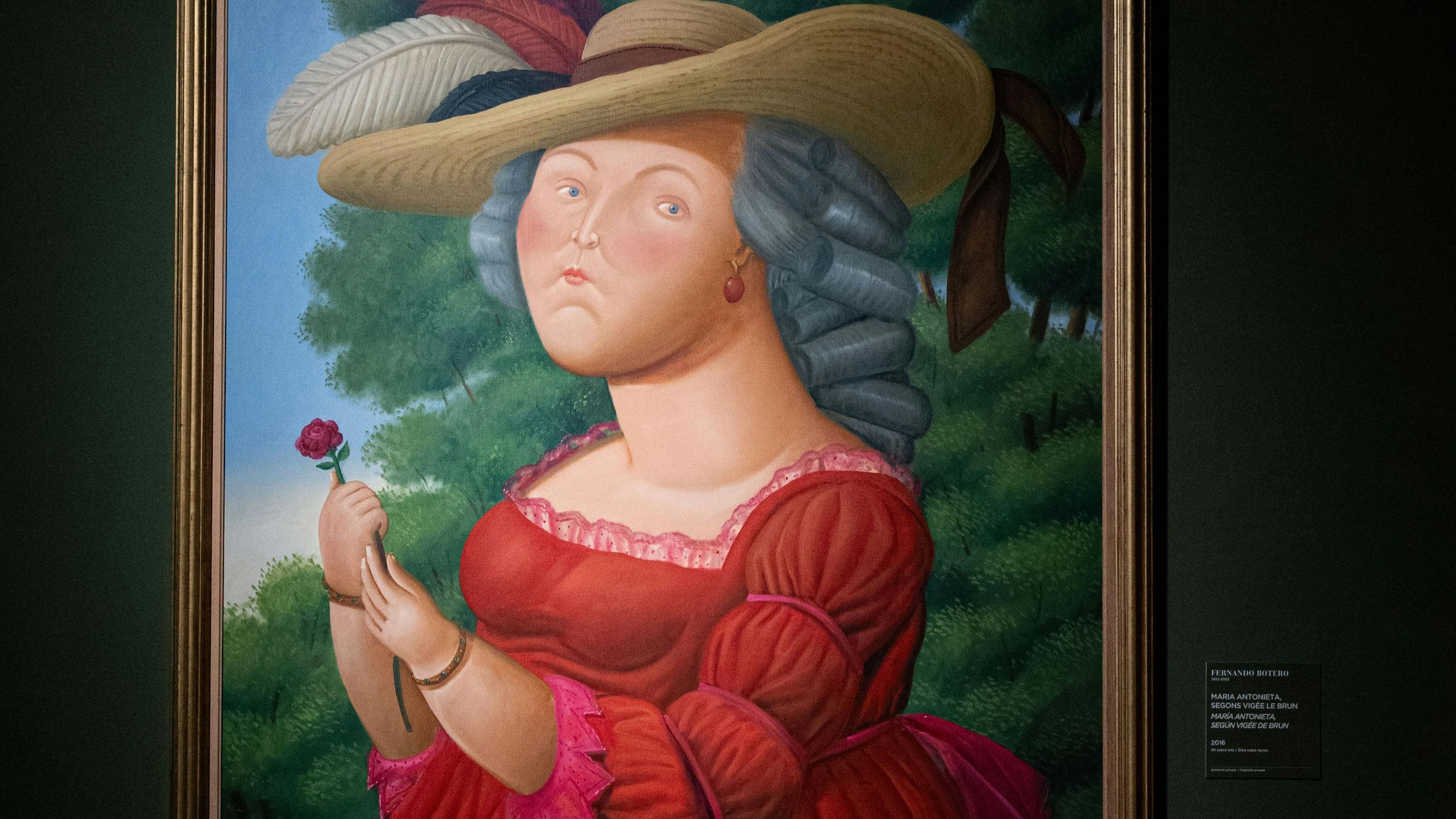 巴塞罗那马托雷尔宫门票