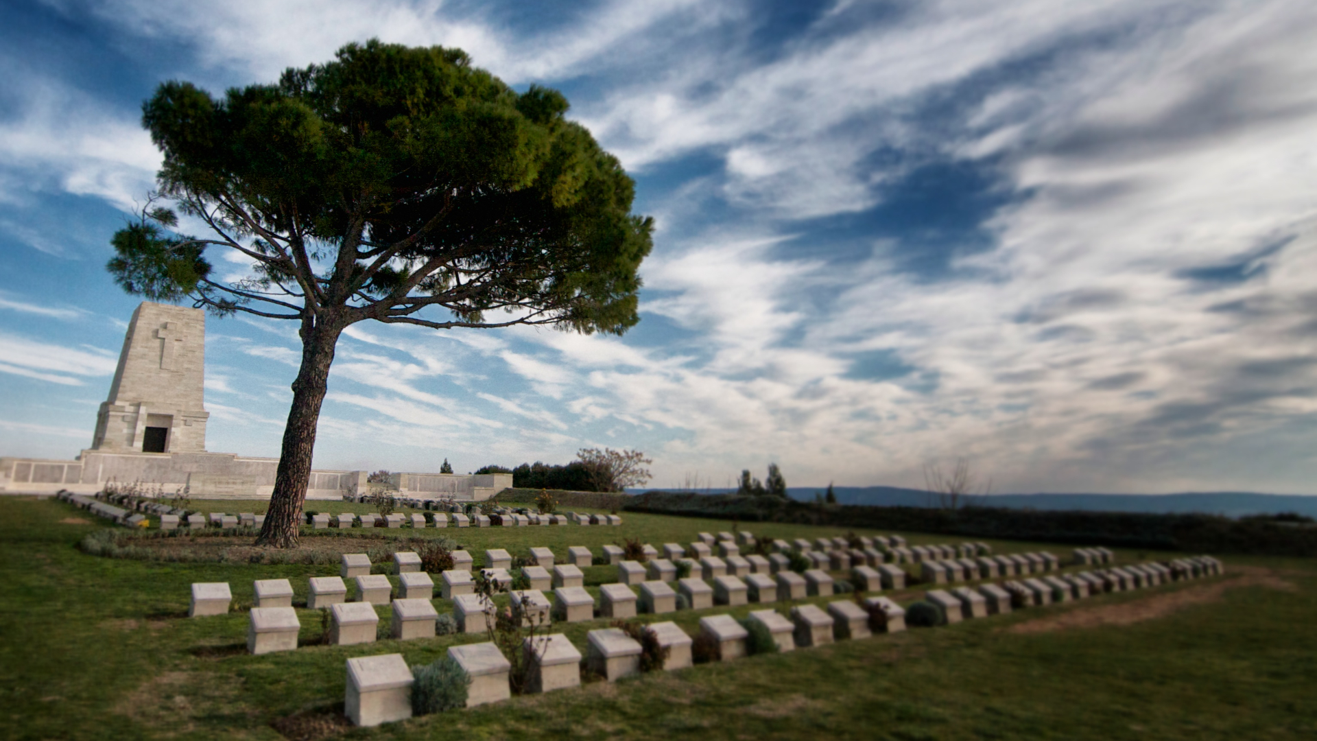 从恰纳卡莱出发，特洛伊和加里波利半岛一日游