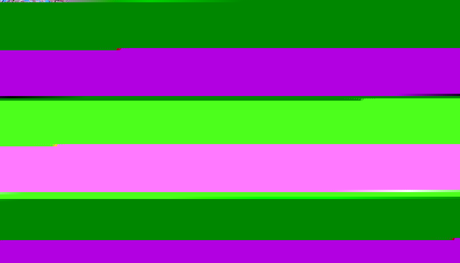 九州大分｜小仓城&宇佐神宫&海上漂移气垫船/别府空中缆车一日游｜福冈出发