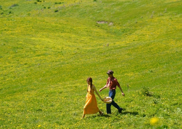 新疆沉浸伊犁1+1头等舱9日游（四大景区自驾+赛里木湖+夏塔古道+恰西画卷+琼库什台+那拉提空中草原+六星街+木特塔尔沙漠/唐布拉）