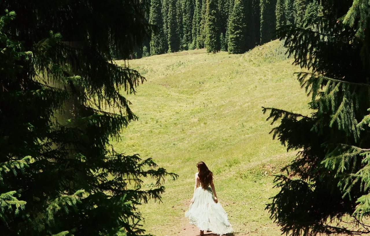 新疆悦享伊犁1+1头等舱8日游（五大景区自驾进入+赛里木湖+夏塔+天马文化园+库尔德宁+那拉提三大草原+唐布拉+独库公路+伊昭公路）