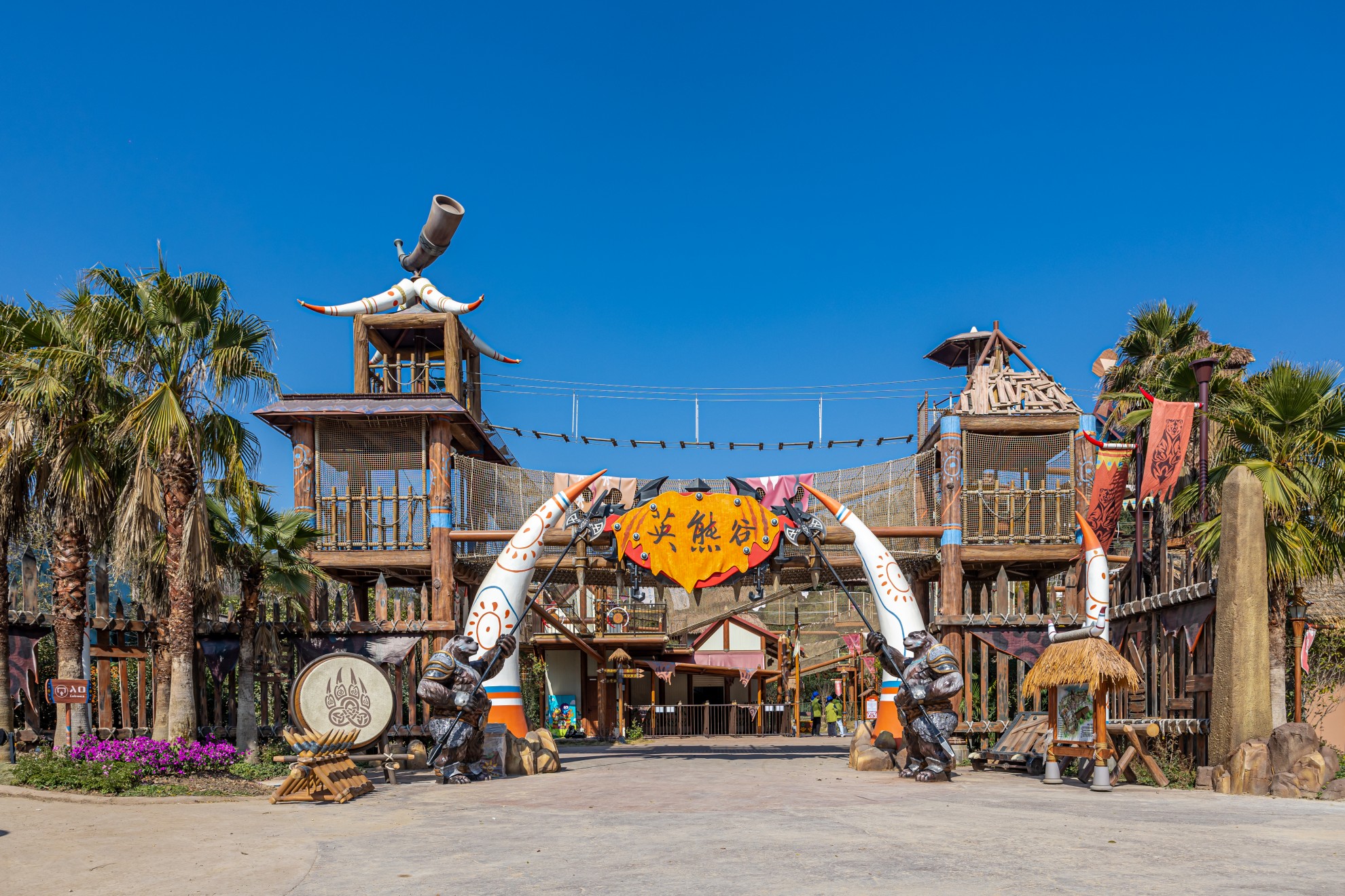 清远长隆私人接送（可选广州/深圳方向）