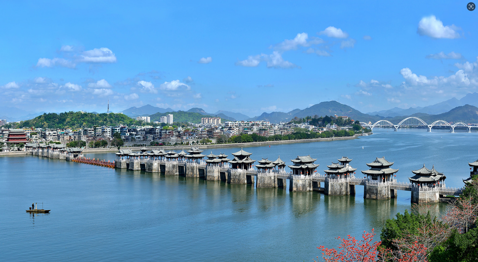 潮汕双城 | 高奢私家小团2日游（含香港西九龙高铁+潮州+汕头+牛肉火锅+潮汕卤鹅+特色小吃）