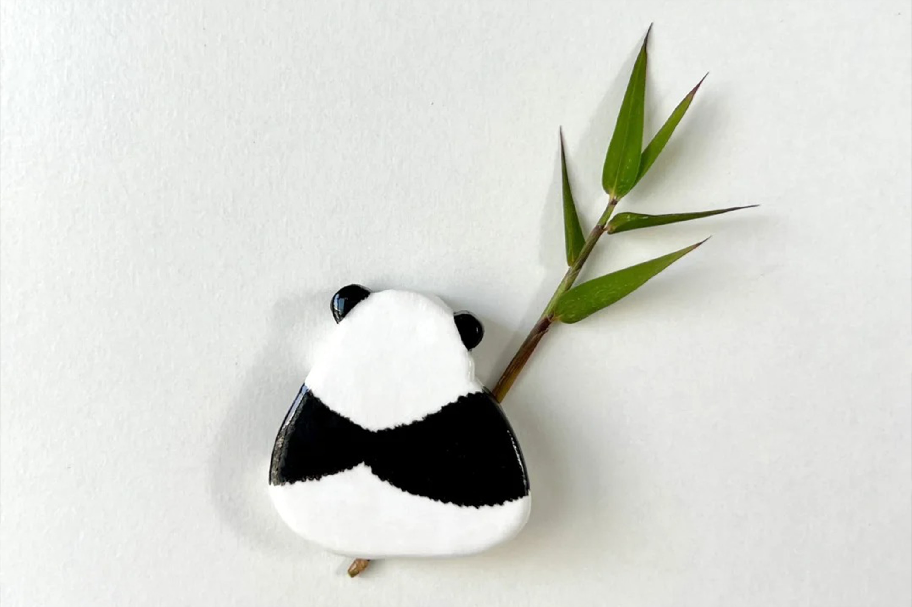 成都·非遗陶艺体验【DIY彩绘冰箱贴】涌莲陶艺文化体验馆