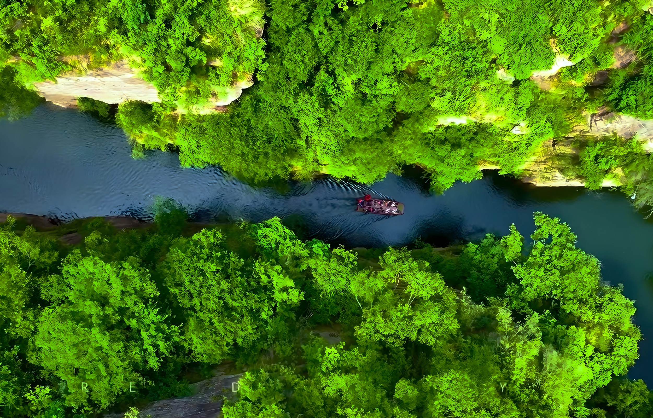 河南洛阳龙潭大峡谷1日游（世界地质公园+中国嶂谷第一峡+古海洋天然博物馆+峡谷绝品+黄河山水画廊+洛阳往返）