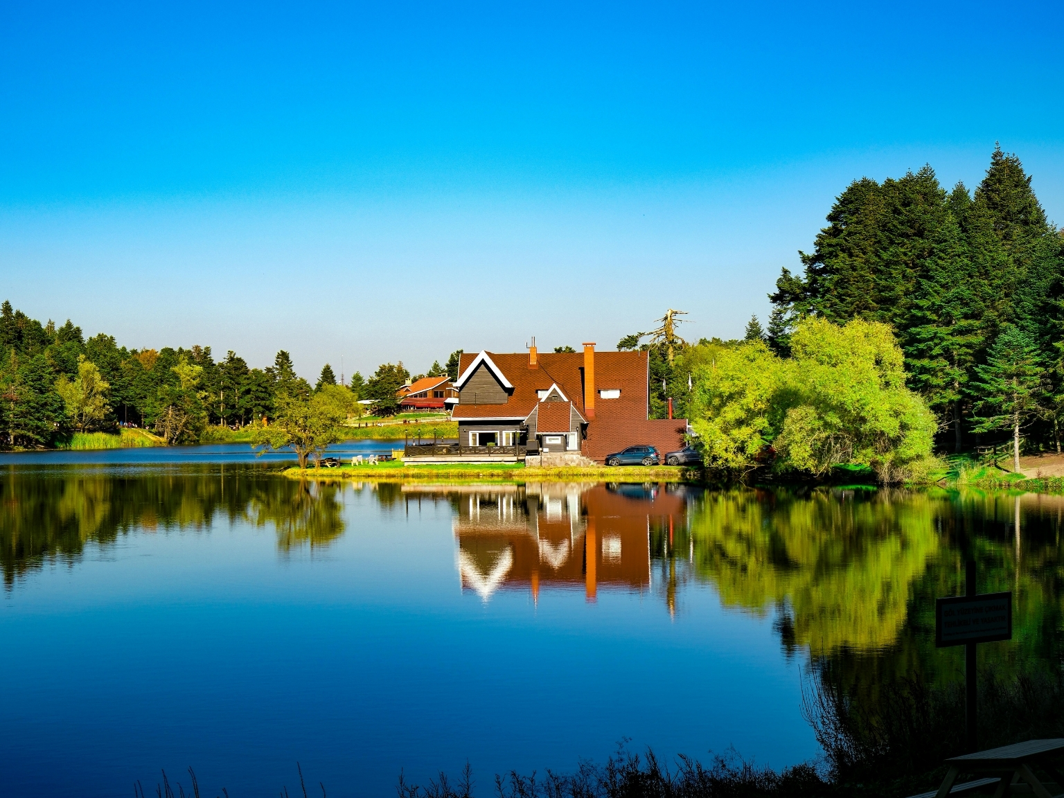 探索土耳其西部黑海的珍珠城市之旅