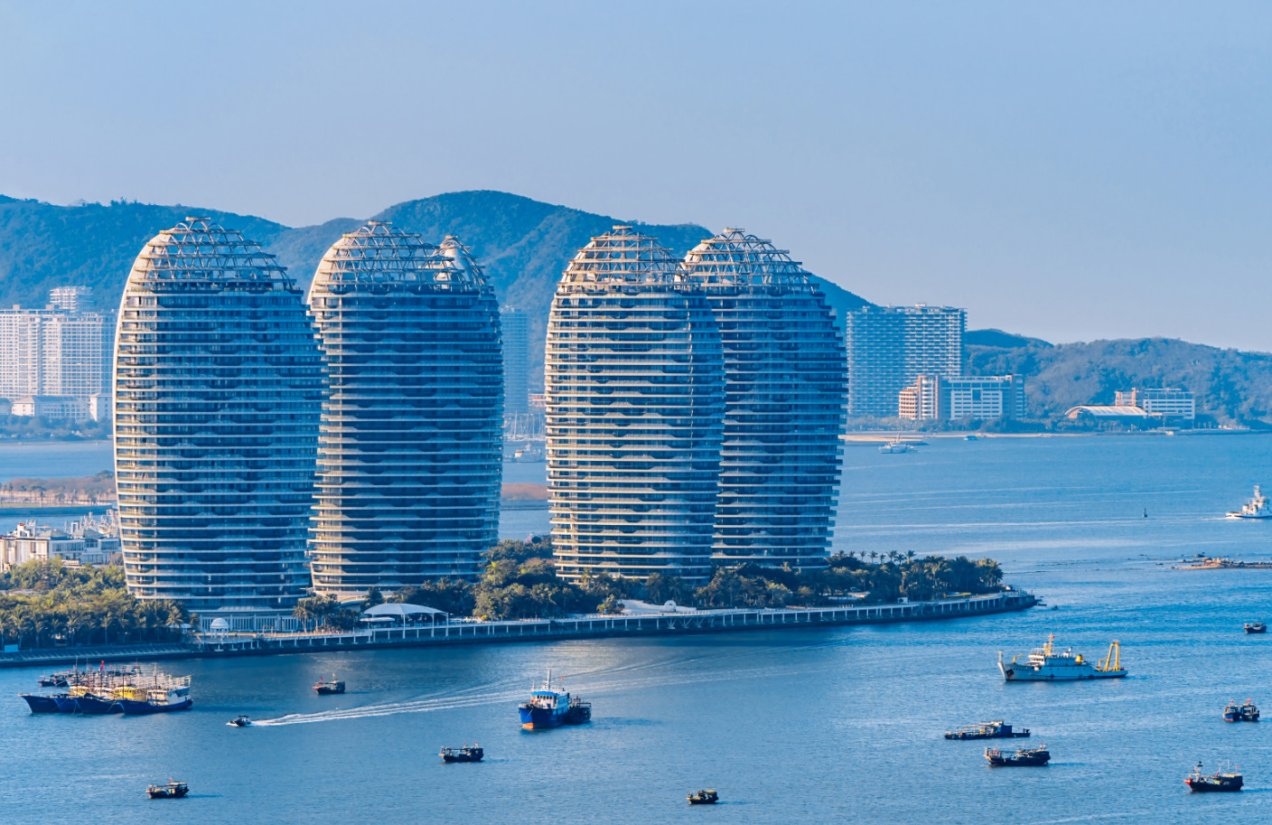 三亚市区单程接送