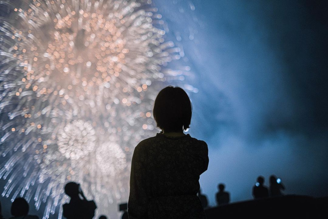 【花火限定】2025年冲绳琉球海炎祭一日游（那霸出发）