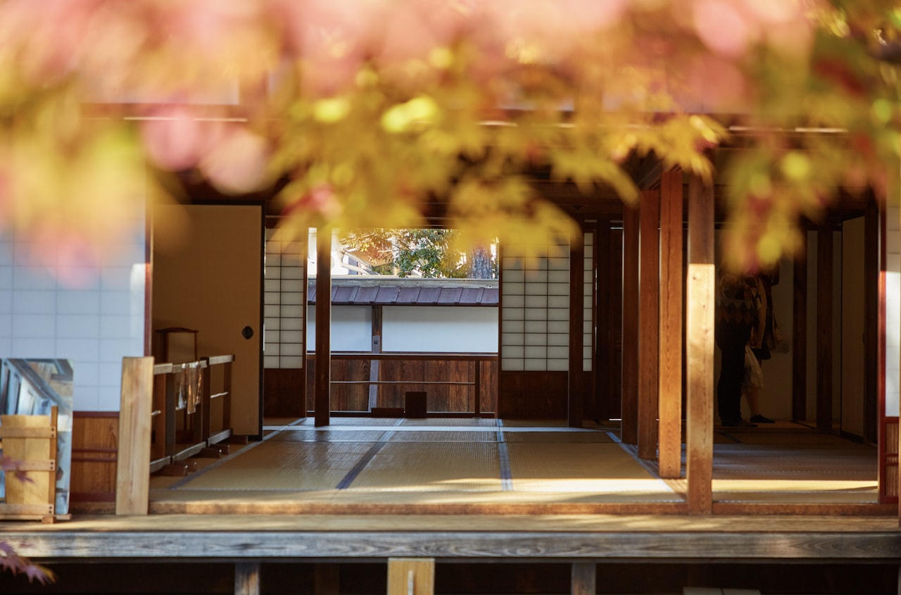 白川乡 高山 东寻坊 金泽 兼六园 北陆精华2日游  （大阪出发）