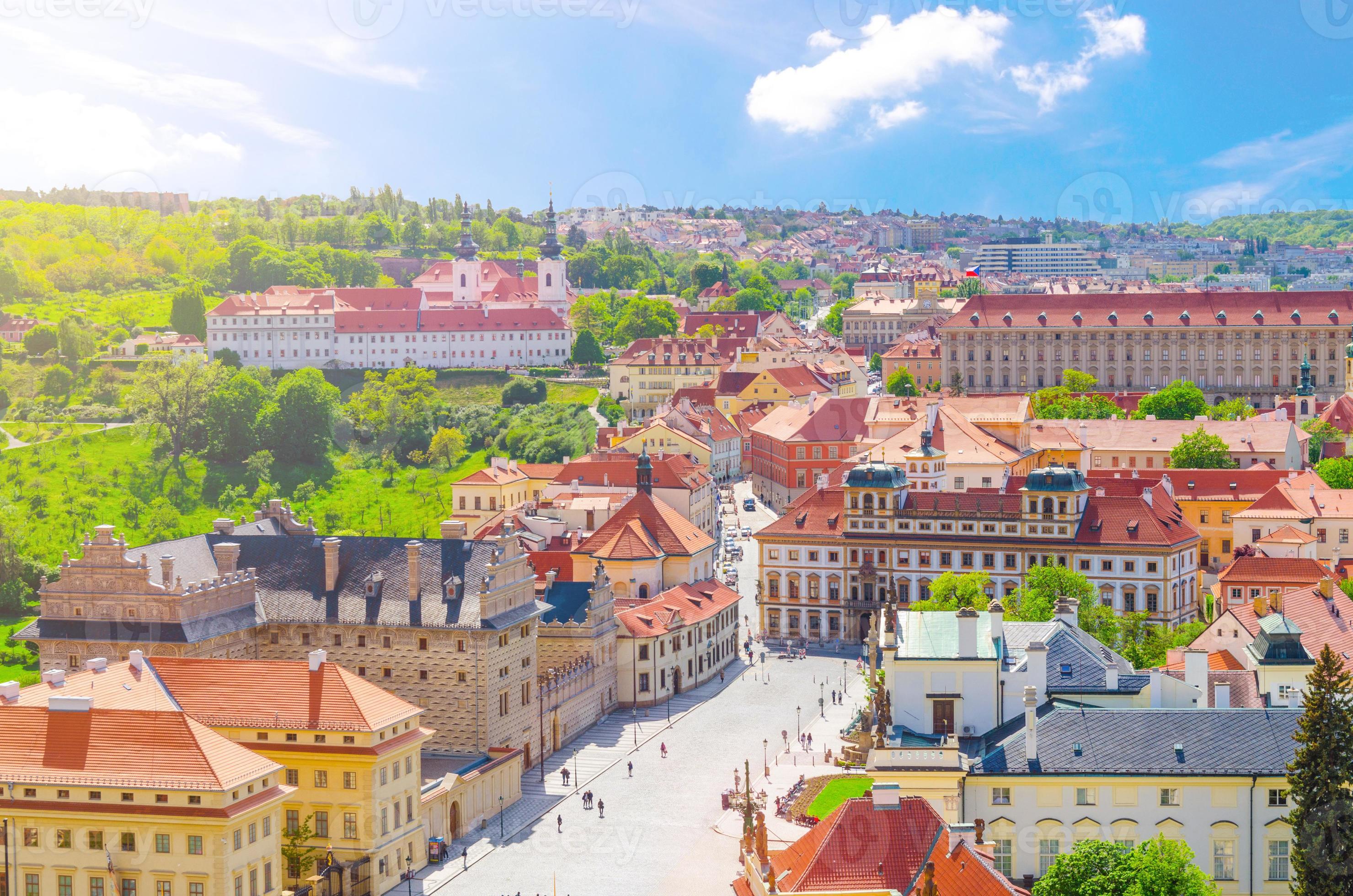 城堡侧啤酒之旅：探索圣保罗的最佳啤酒！