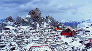 北京出发高铁直达泰山私家一日游（搭乘缆车直抵南天门，领略壮阔山景，在碧霞祠感受道教文化，打卡五岳独尊石刻，尽享专属旅程）