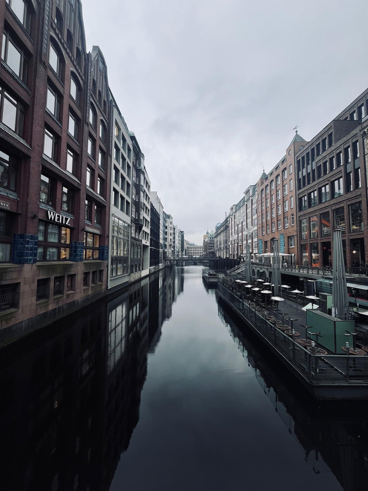 汉堡美食之旅（含正餐和饮品）