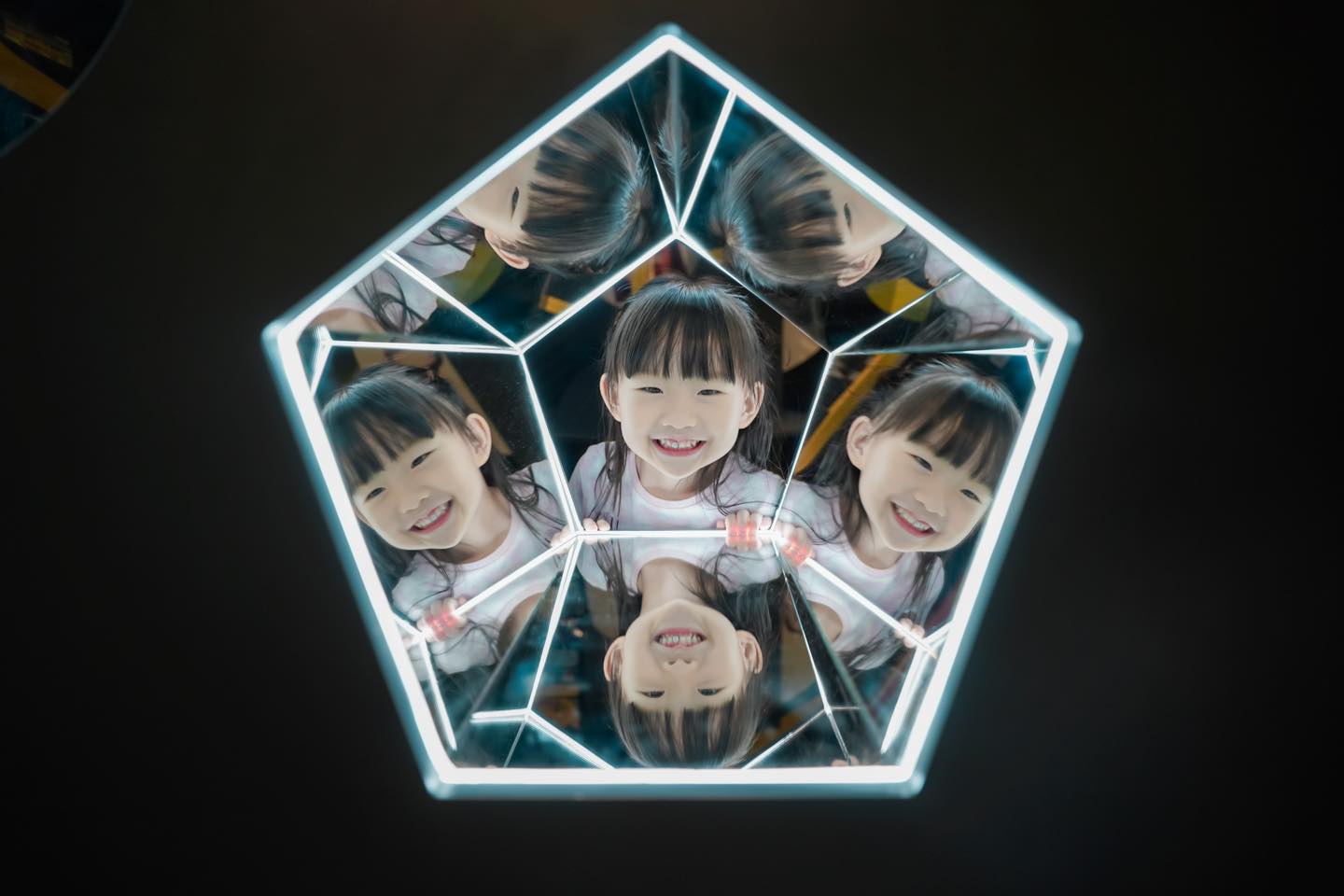 曼谷Wow Park科学博物馆