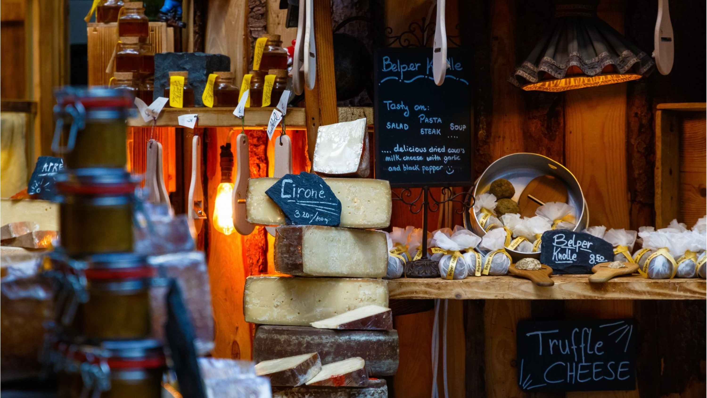 伦敦博罗市场和必富达金酒厂徒步之旅