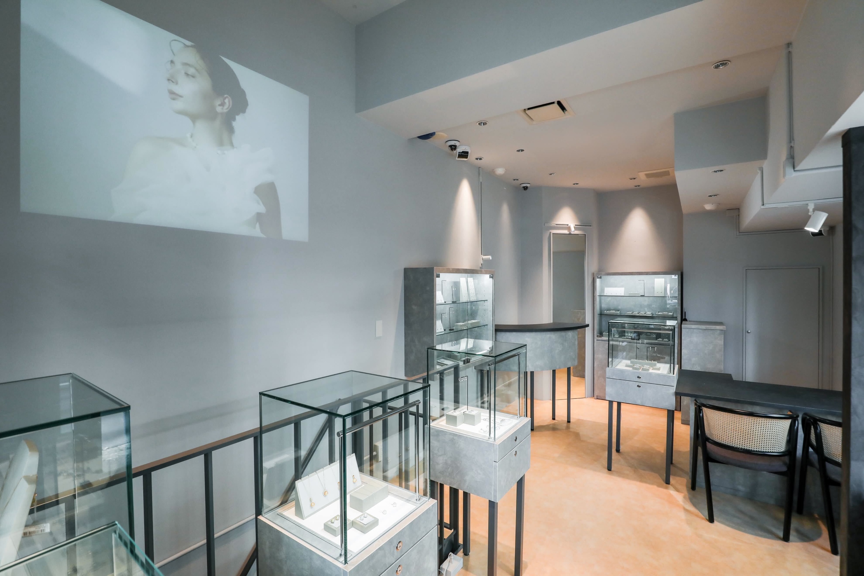 enwsp 珍珠首饰 优惠券