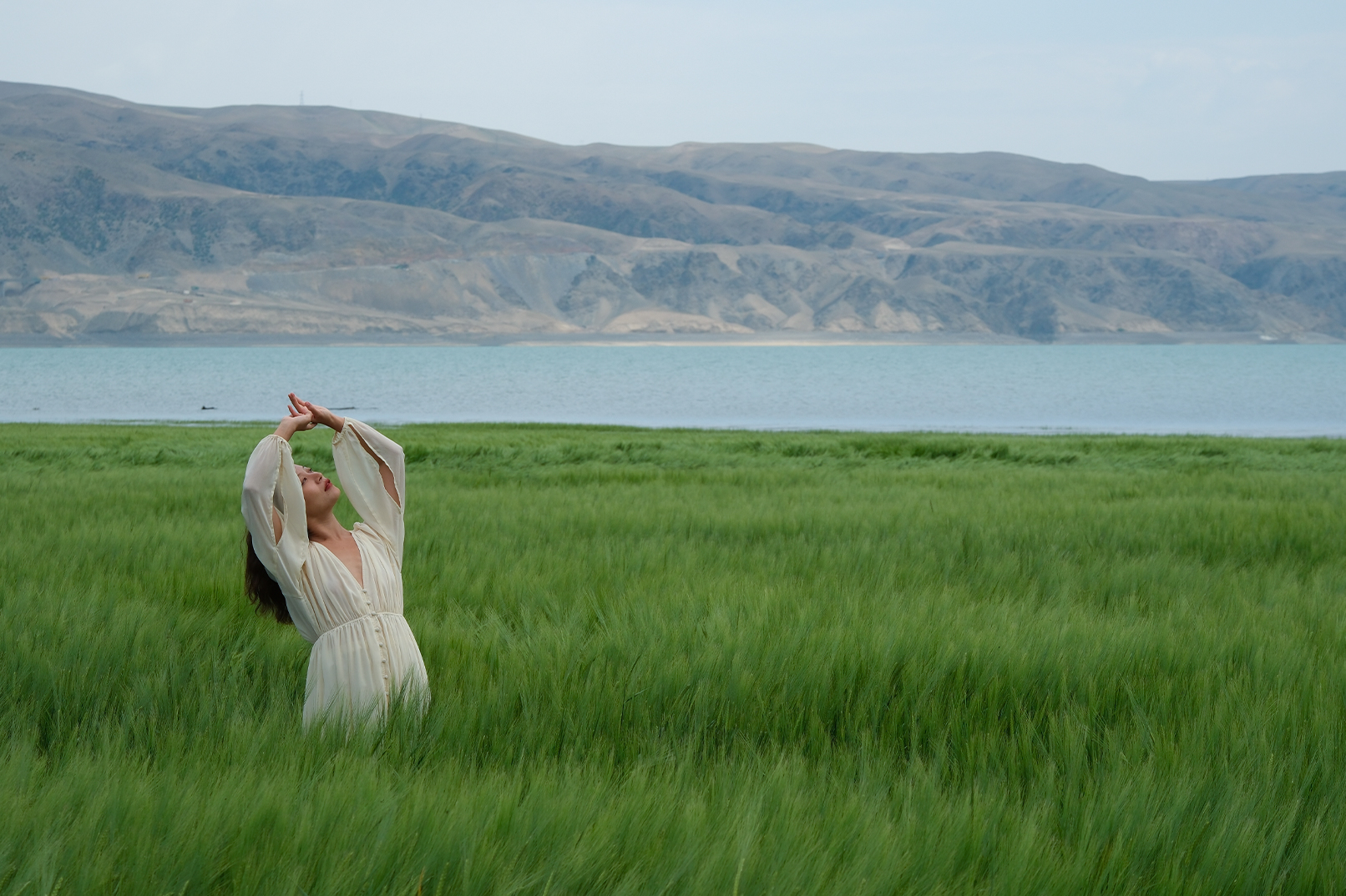 新疆全境北疆12天11晚（喀纳斯+伊犁+阿禾公路+独库公路北段+孟克特古道+赛里木湖+喀拉峻+唐布拉百里画廊+库尔德宁+安集海大峡谷）