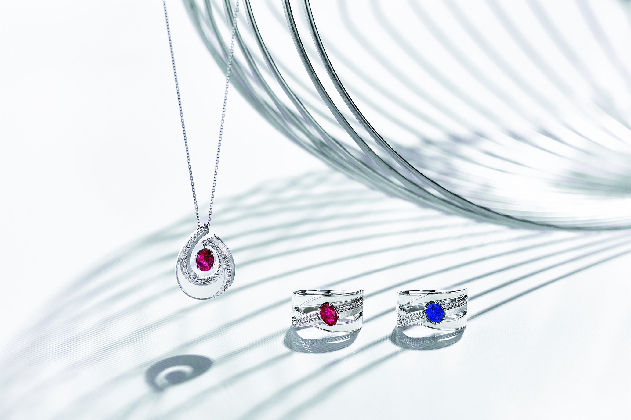 大阪御堂筋 - 芝玩香优惠券