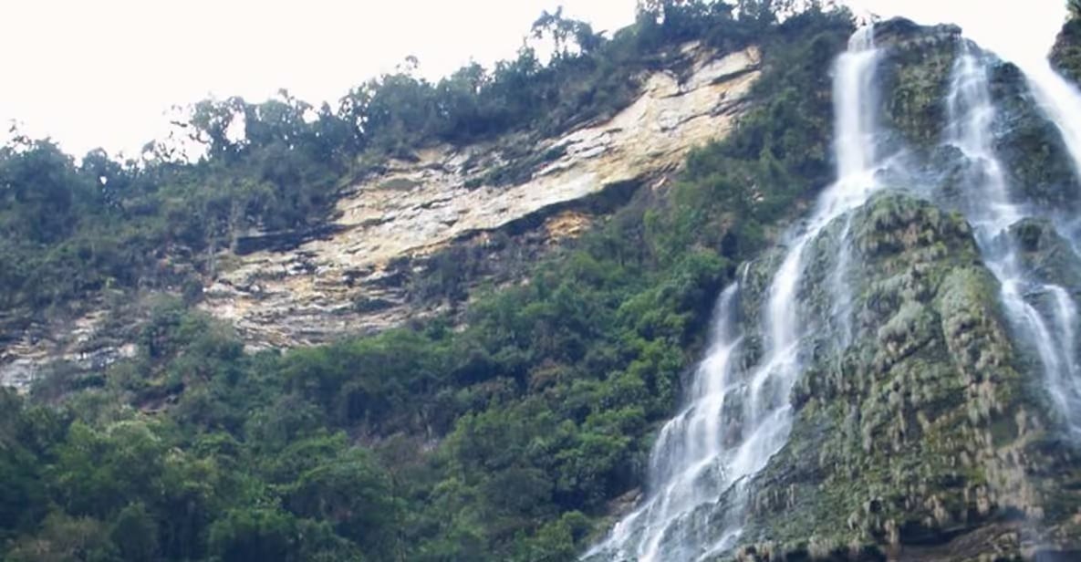 尼泊尔乡村民宿徒步之旅