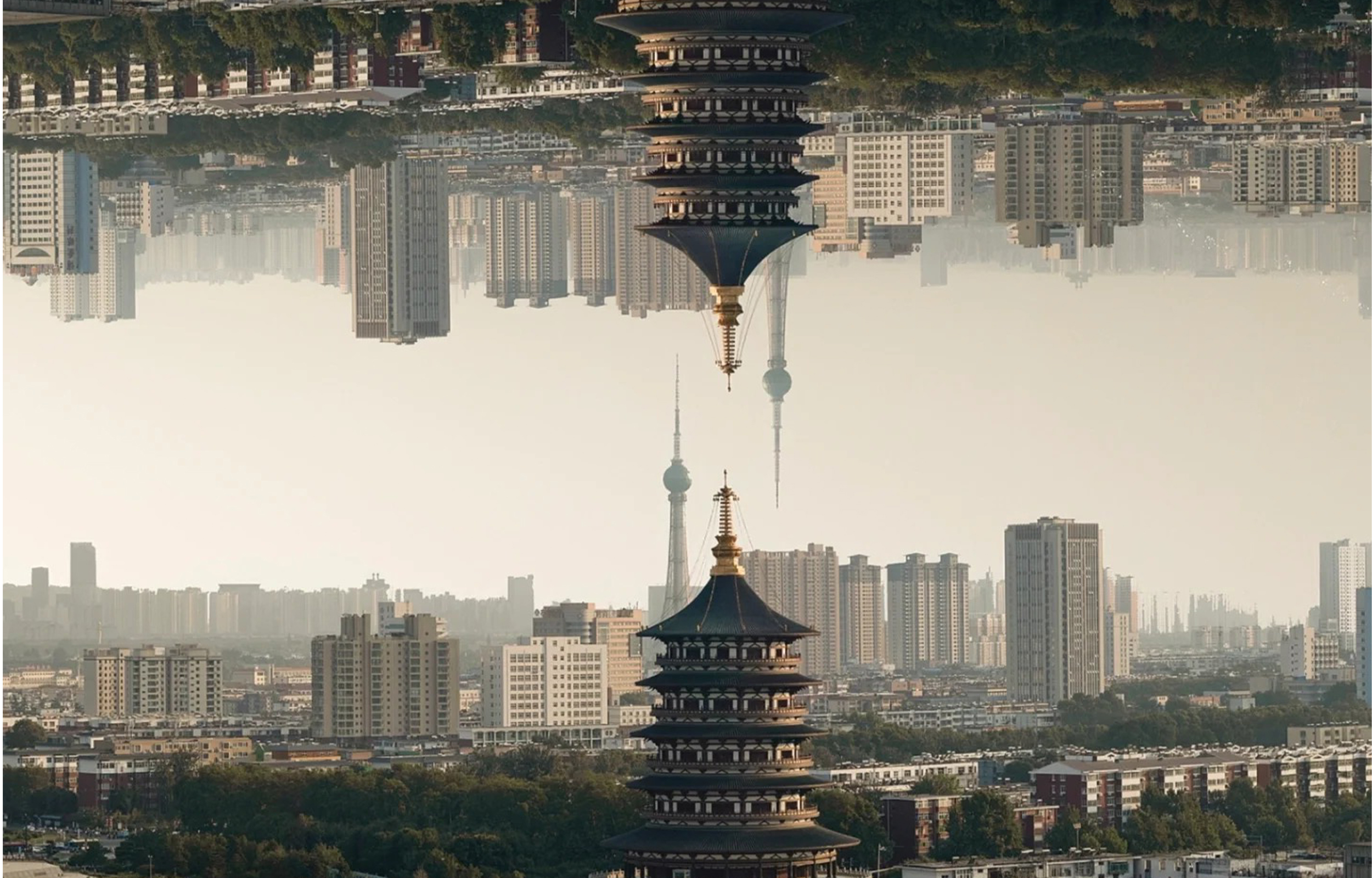 河洛阳白马寺&龙门石窟&博物馆一日游（1400年前龙门石窟+白马寺+博物馆+中国四大石窟之一+洛阳市的文化地标+中国第一吉刹+洛阳往返）