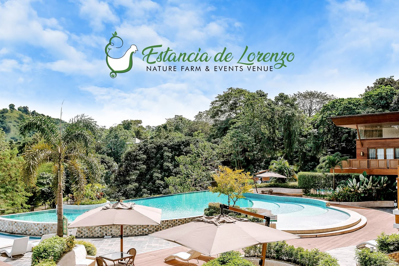 埃斯坦西亚德洛伦佐圣马特奥日夜通票