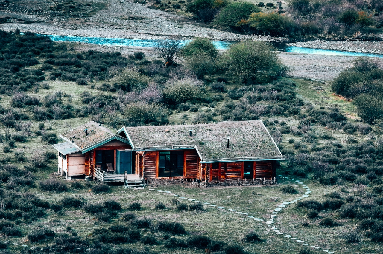 甘肃甘南&宁夏中卫6日野奢之旅（奢宿沙漠星星酒店+诺尔丹营地|拉卜楞寺唐卡+扎尕那晨曦+桑科草原骑马+驰骋江迭公路+66号公路旅拍）