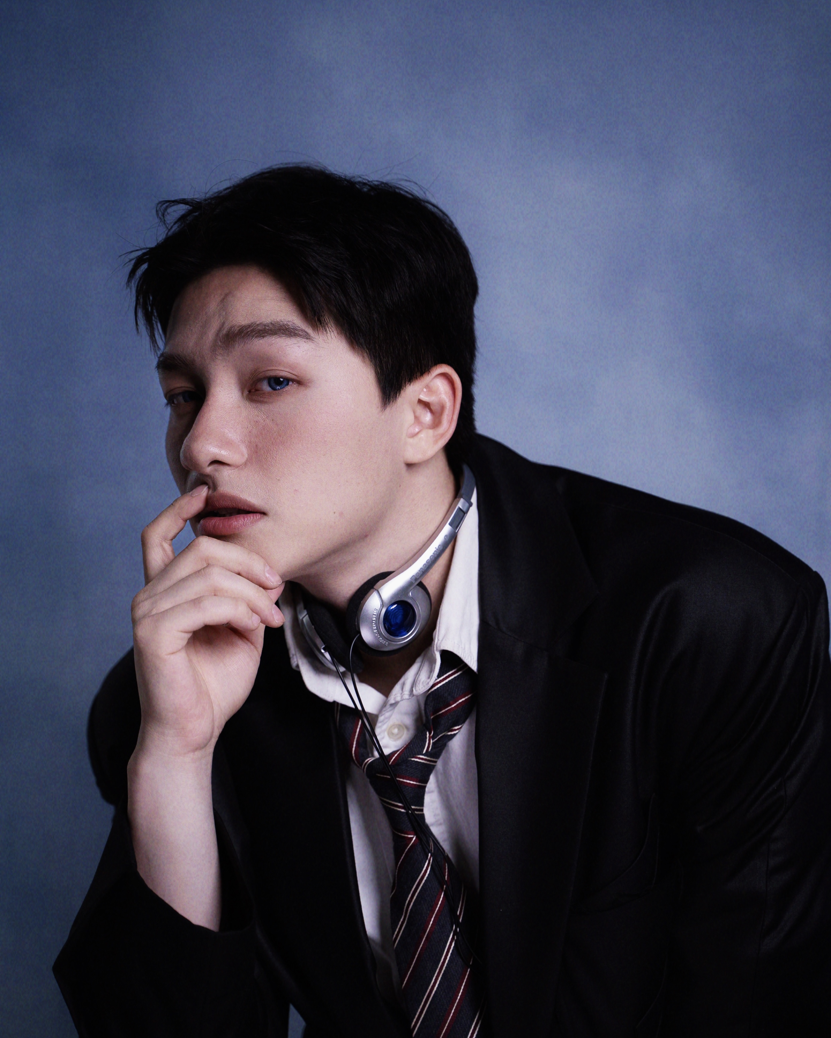 首尔K-POP一日舞蹈课程