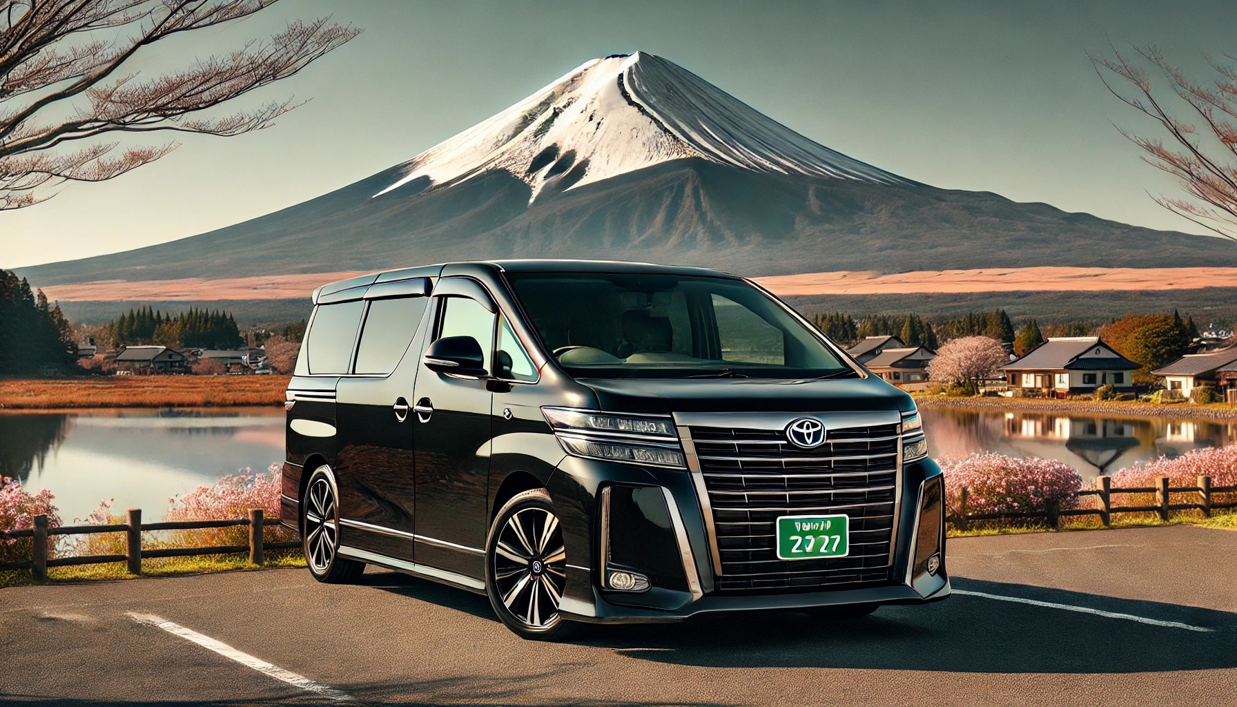 东京/大阪/京都10小时包车服务