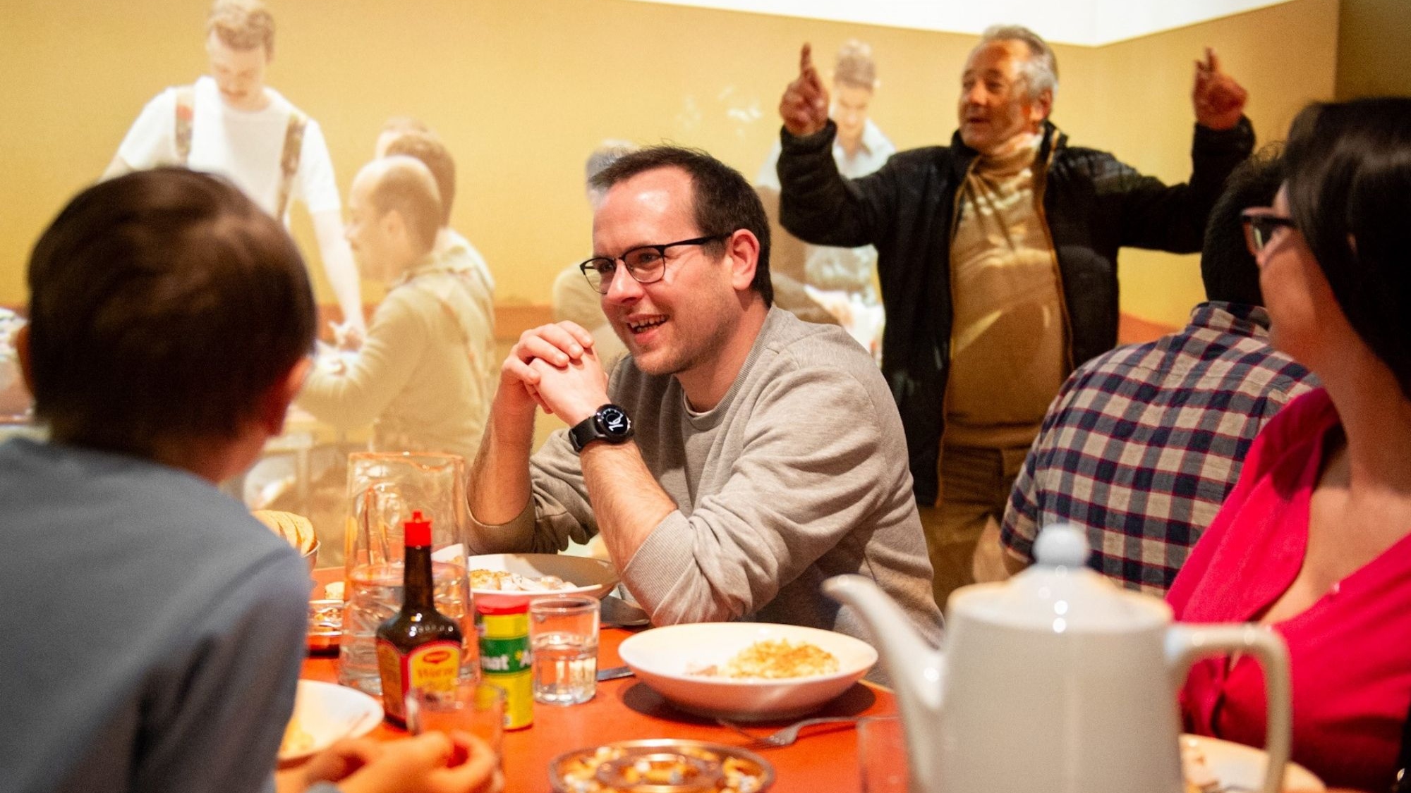 沃韦希永城堡门票