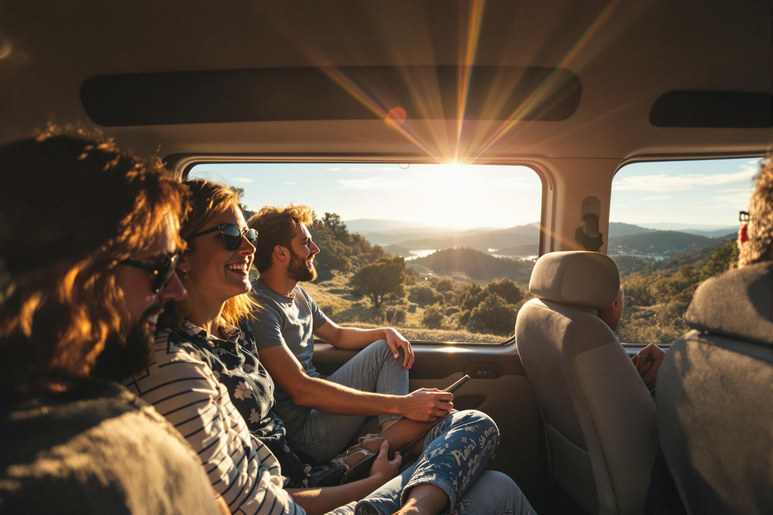 辛特拉、葡萄园品酒、当地午餐和卡斯卡伊斯隐秘海滩