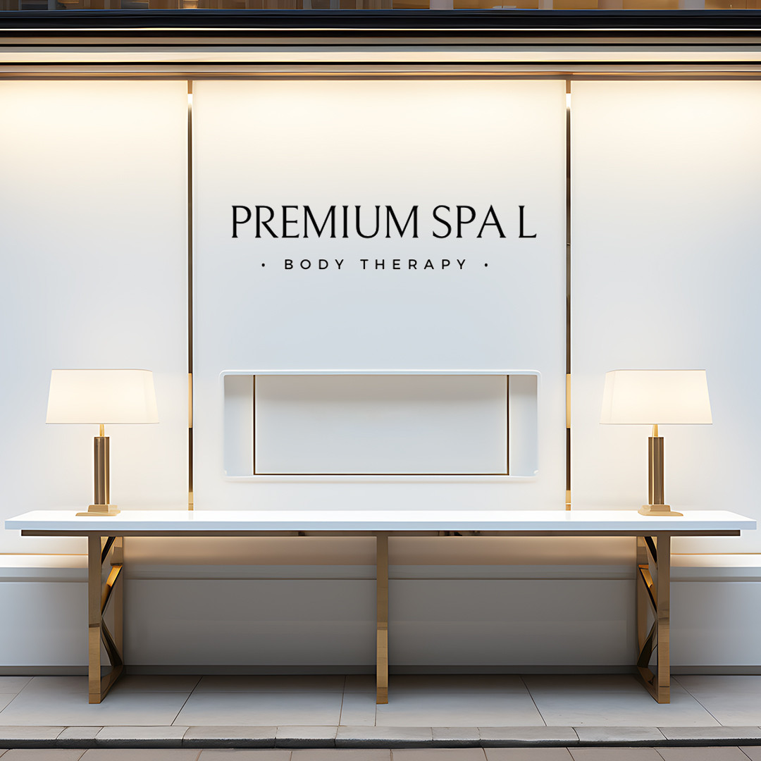 首尔江南区奢华水疗按摩体验——Premium Spa L