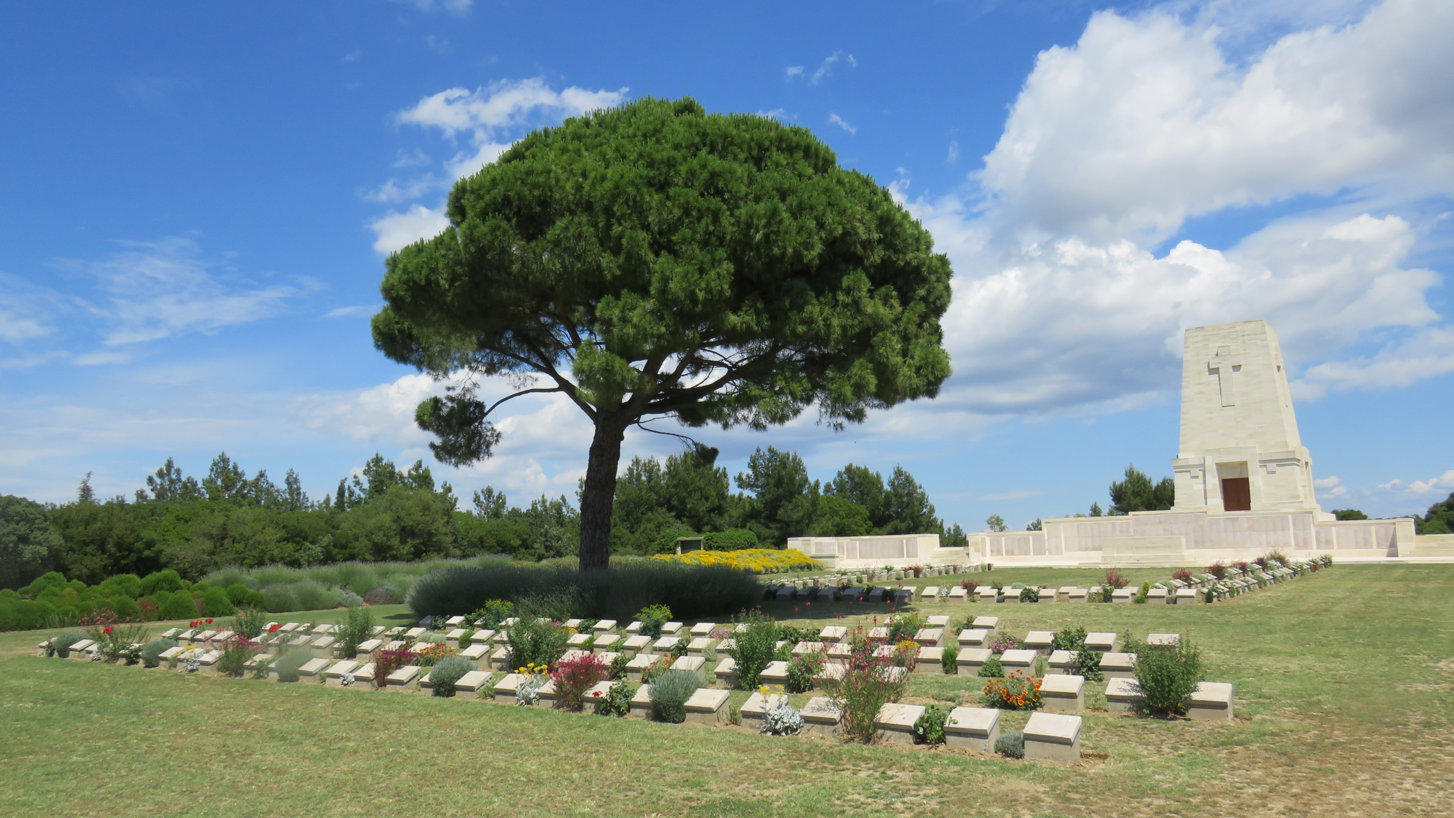 从恰纳卡莱出发的加里波利之旅（含午餐）