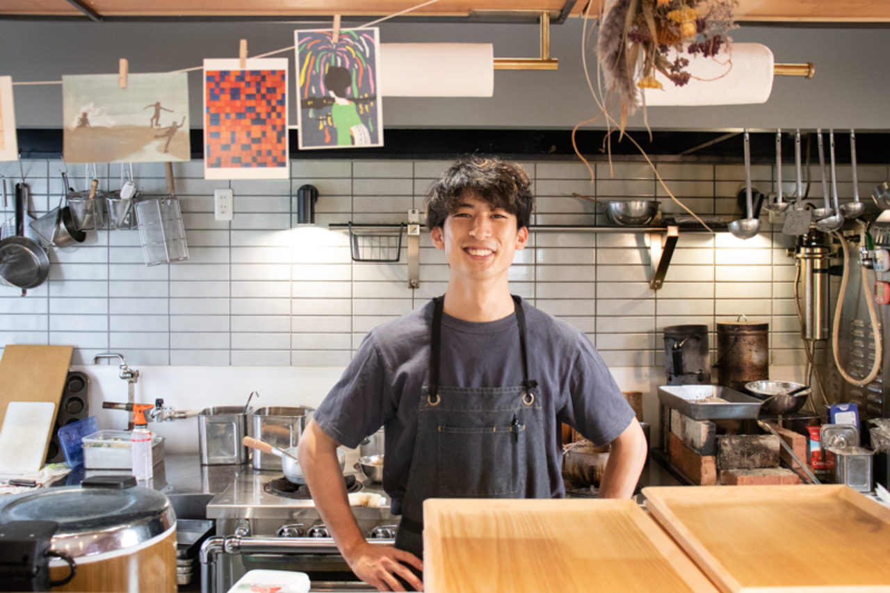 石川县“结缘之旅”：与能登居民的邂逅 