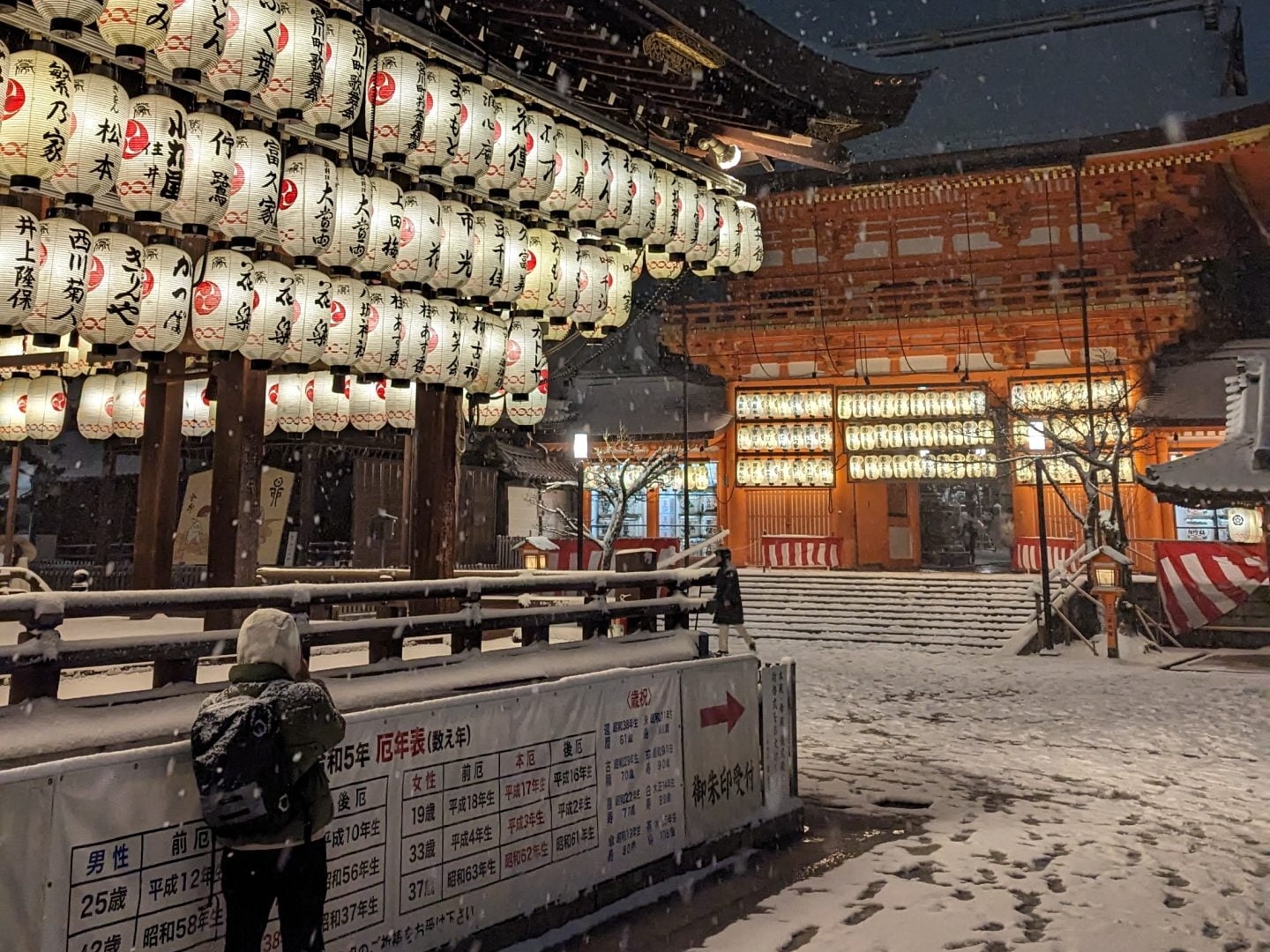 京都精致美食之旅：献给 discerning adventurers 