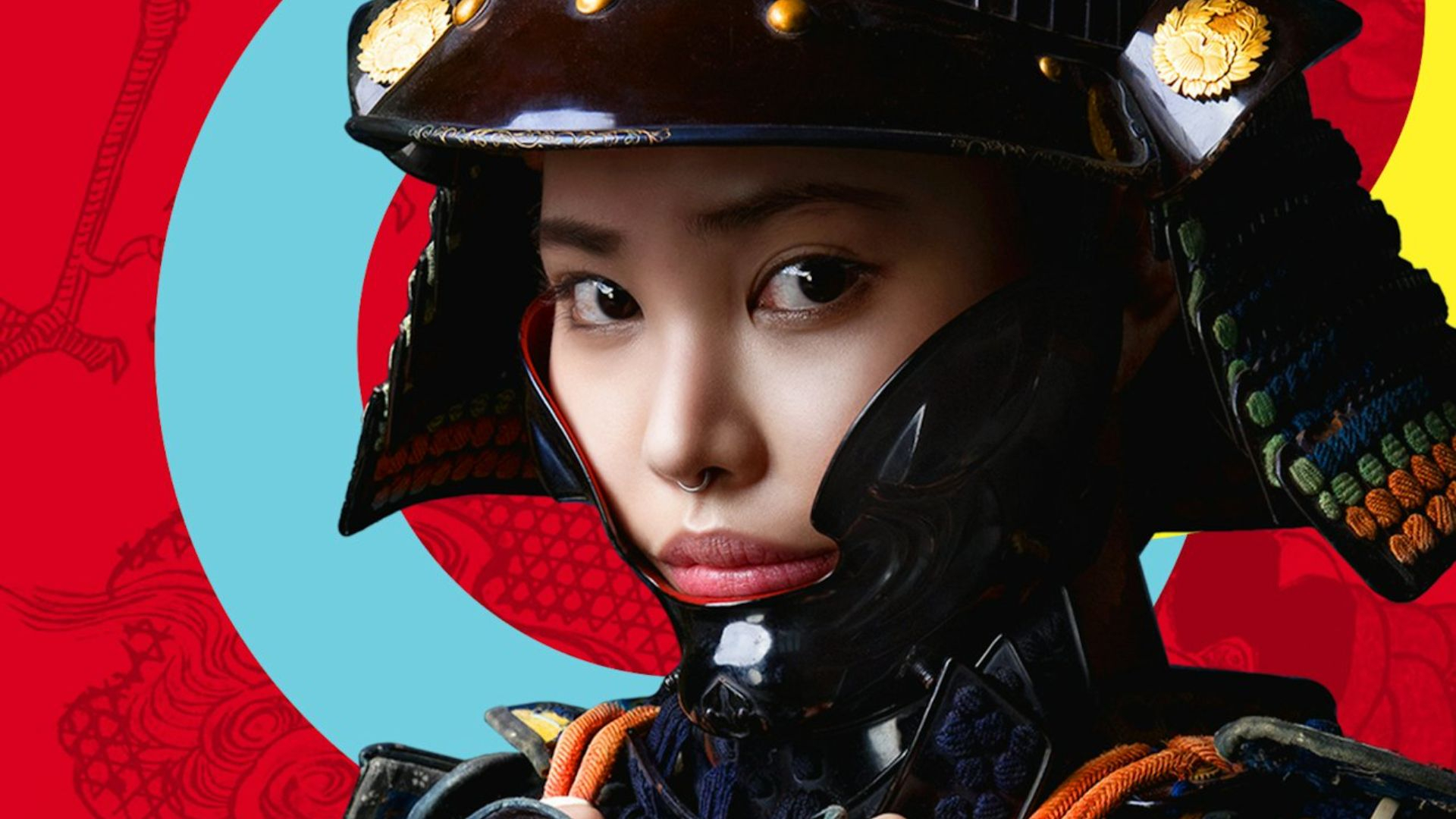 柏林武士博物馆 (Samurai Museum) 门票