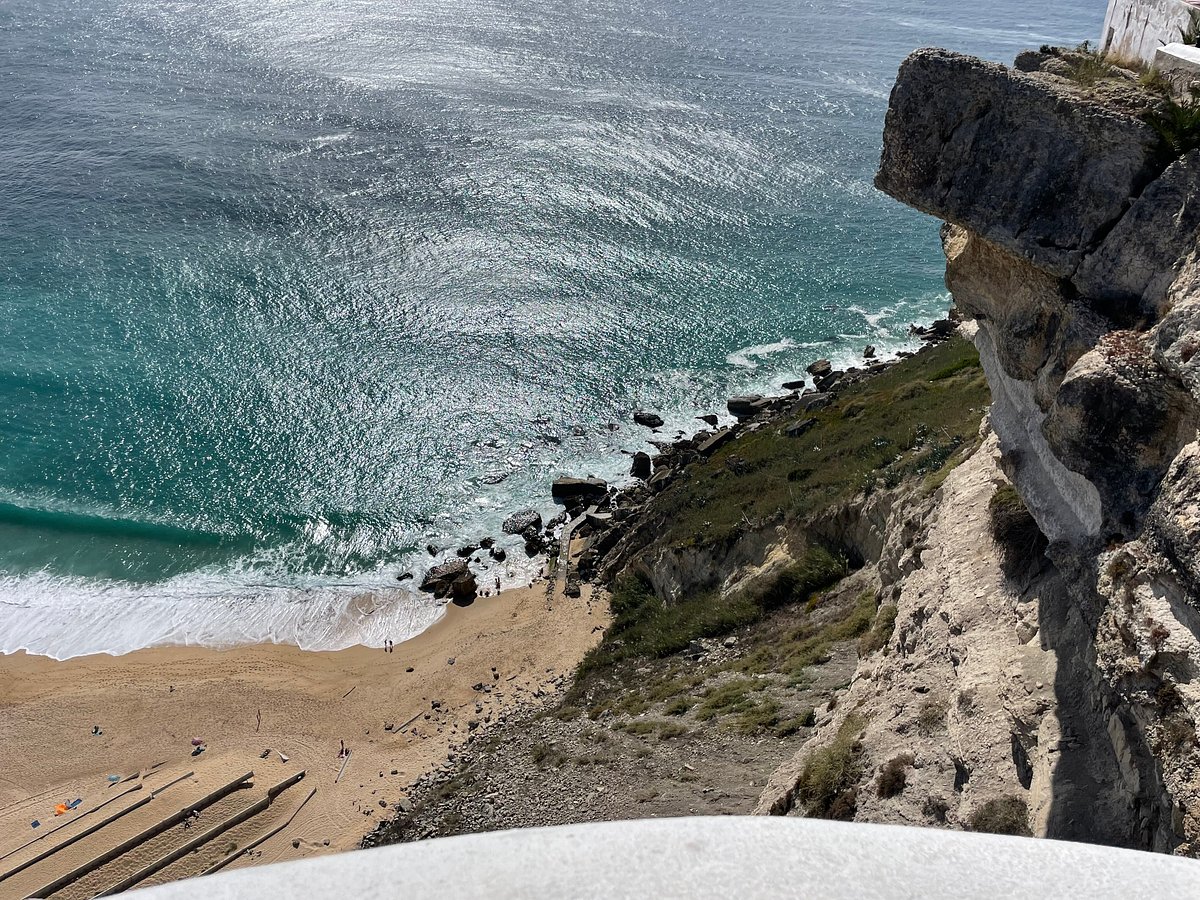 波尔图至里斯本，途经最多3个城市