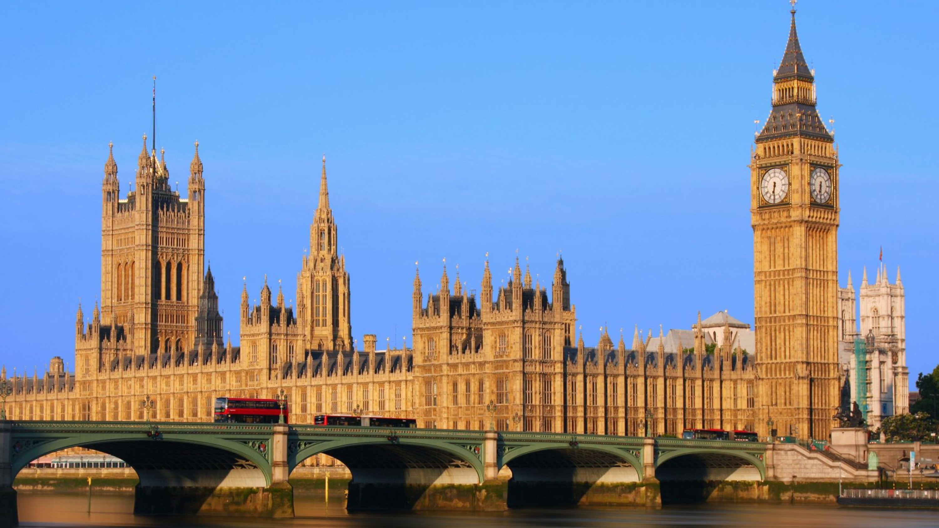 伦敦皇家之旅，含威斯敏斯特教堂参观和下午茶