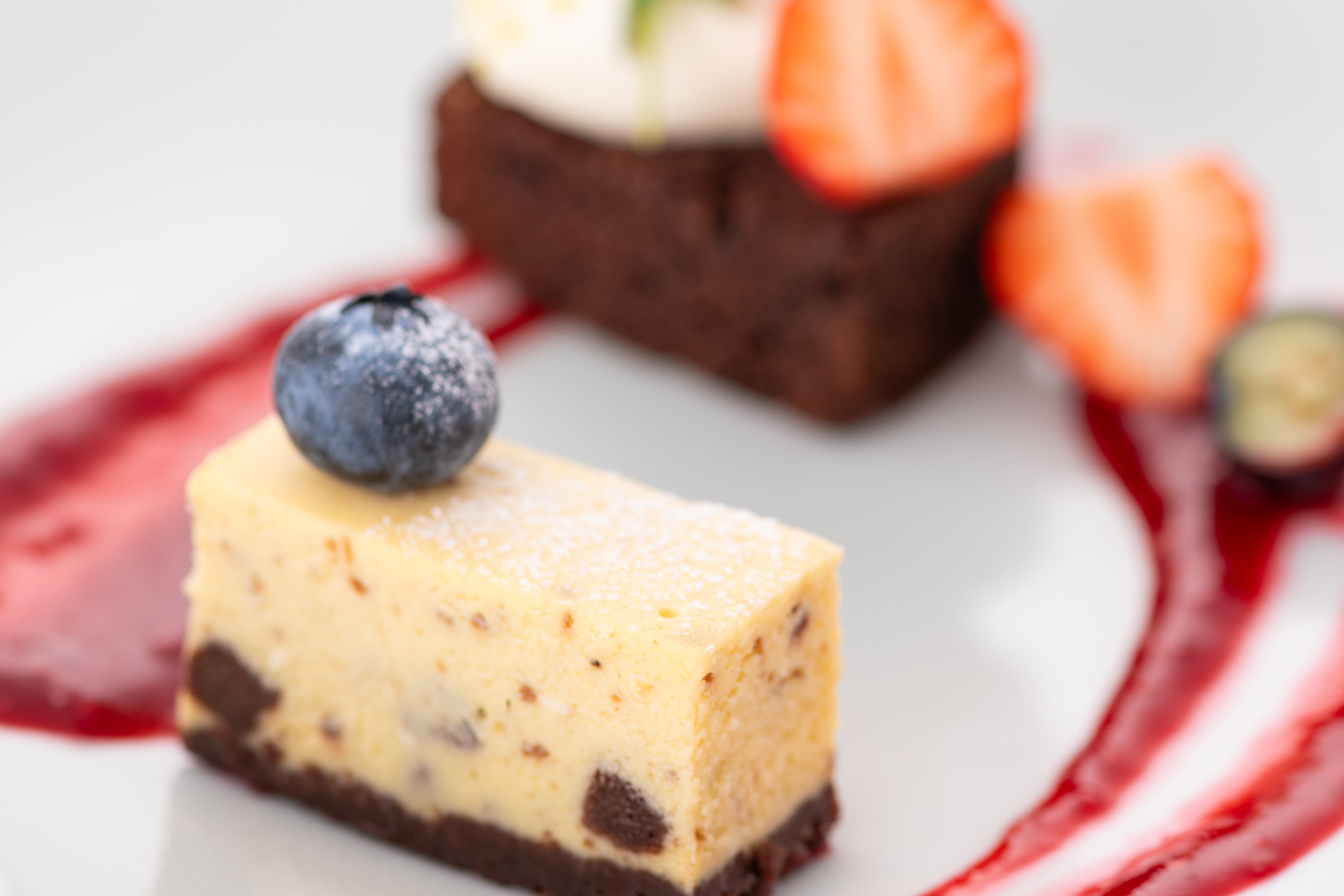 サラベス（Sarabeth’ｓ）美式轻食餐厅 - 名古屋