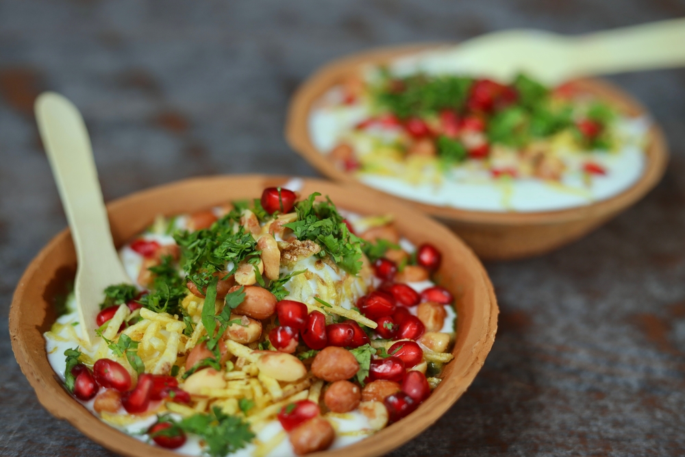 瑞诗凯诗美食徒步之旅