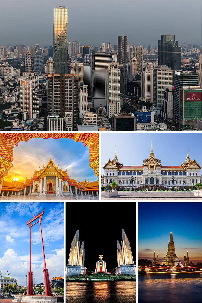 (限女性) 曼谷女性专车接送服务