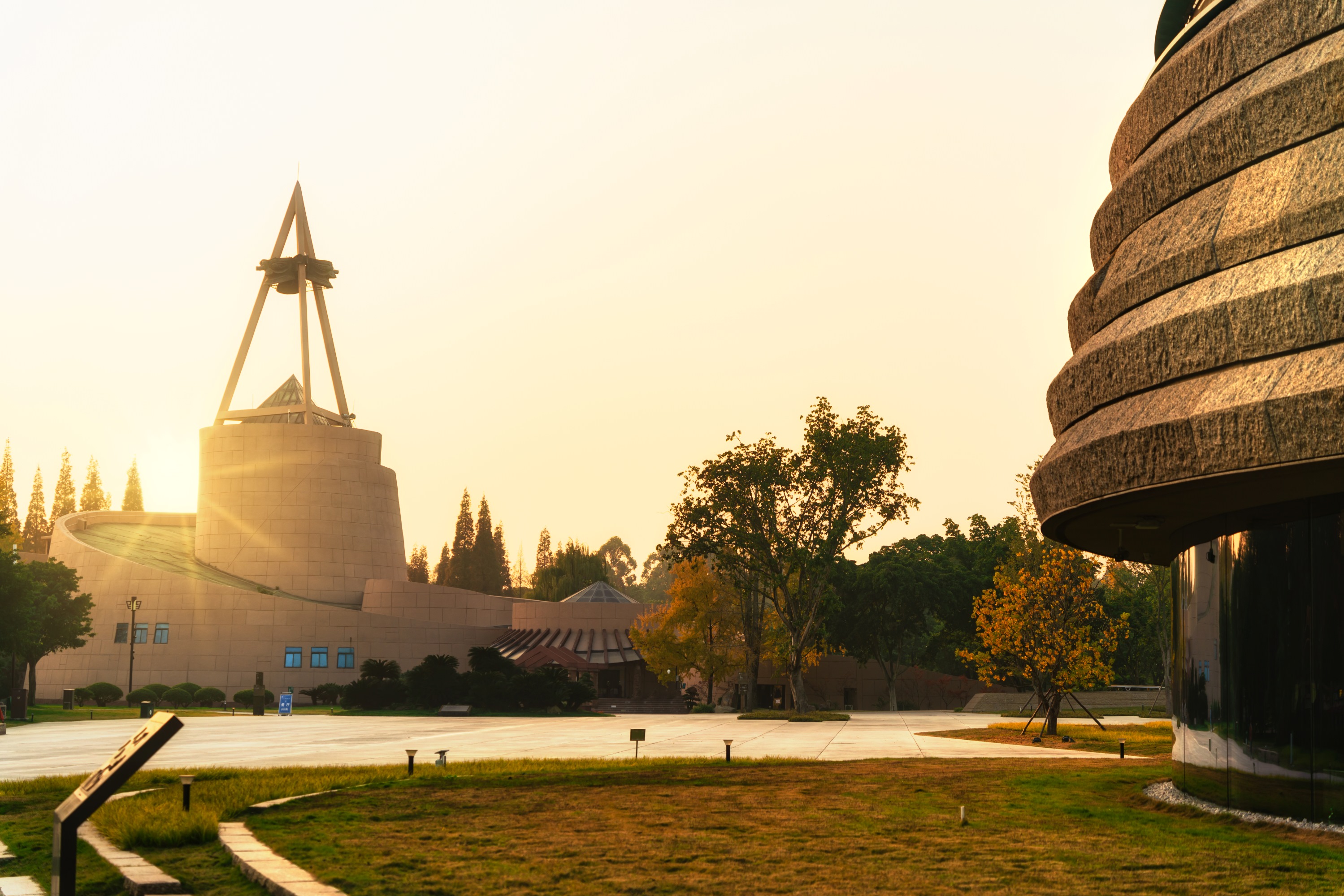 成都来往德阳市 私人接送