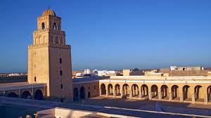 凯鲁万、埃尔杰姆和苏塞私人导览游