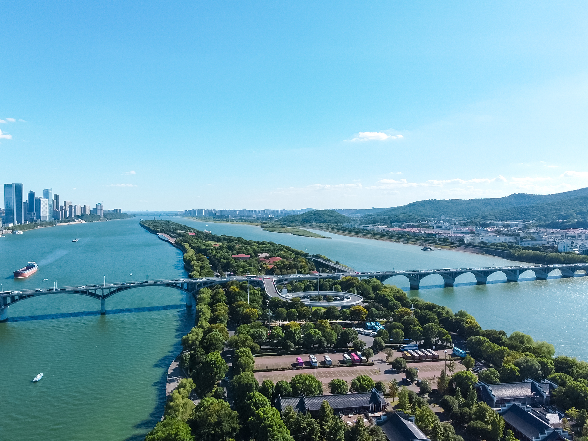 长沙市区一日包车