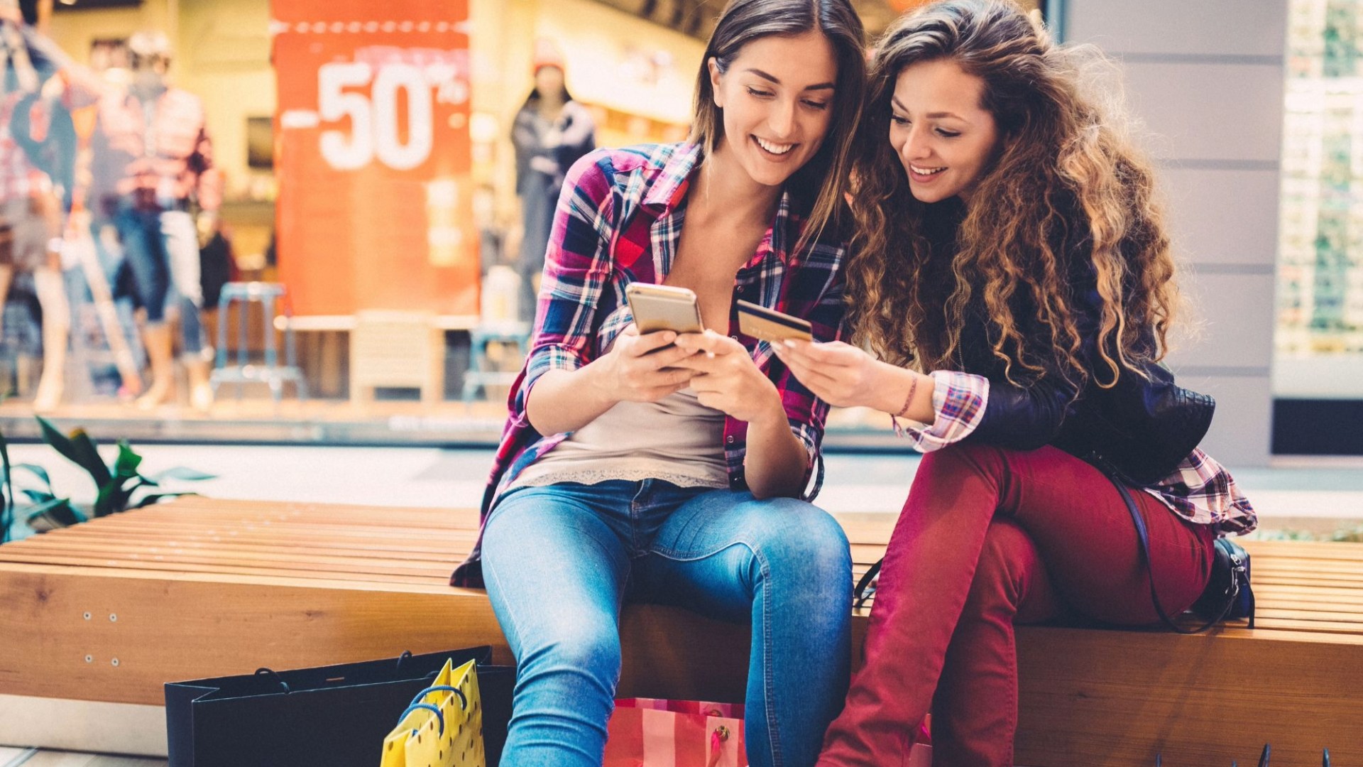 “I Gigli”购物中心班车