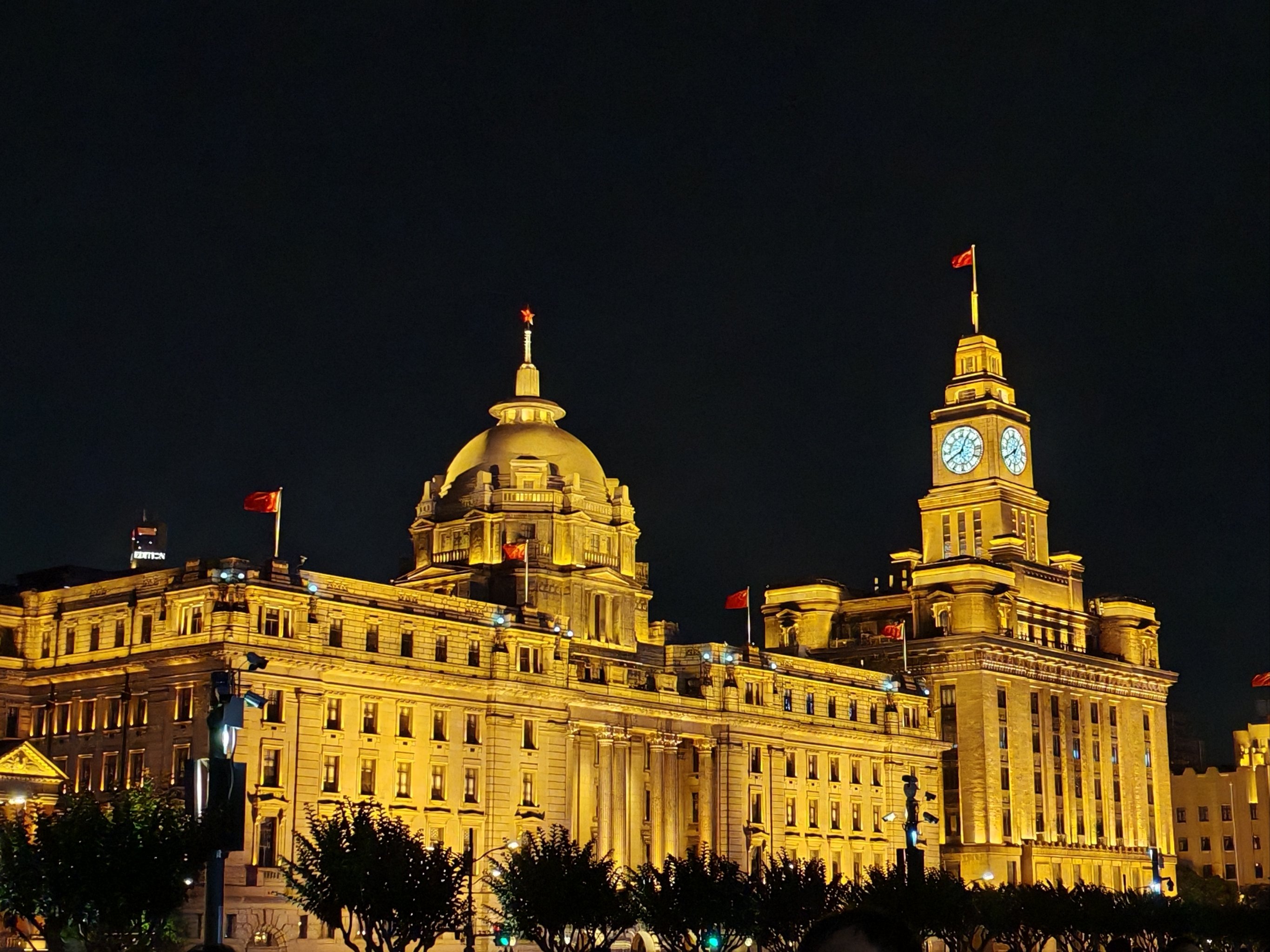 上海博物馆 东方明珠  浦江游览 外滩私人团一日游