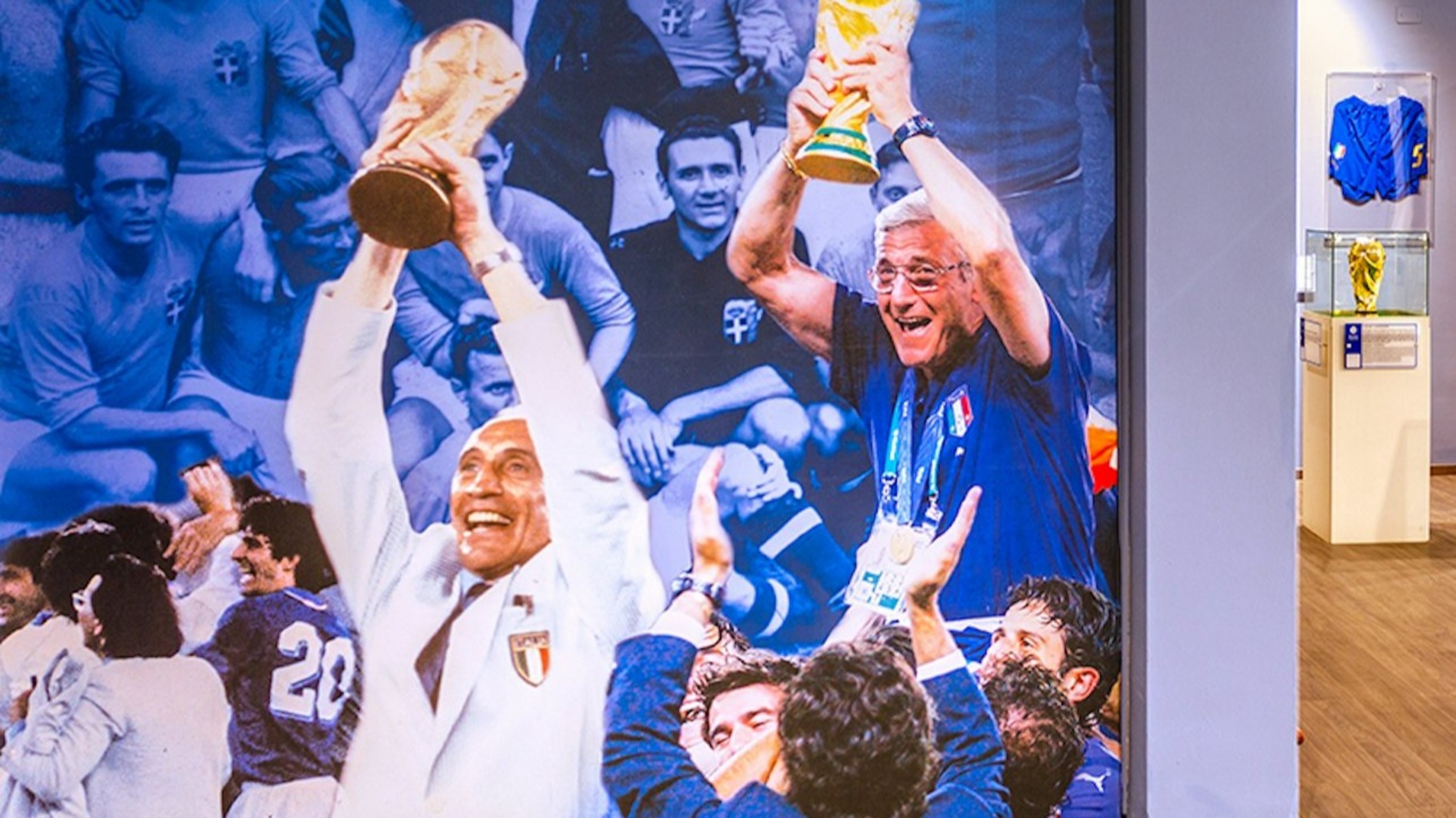 佛罗伦斯足球博物馆门票