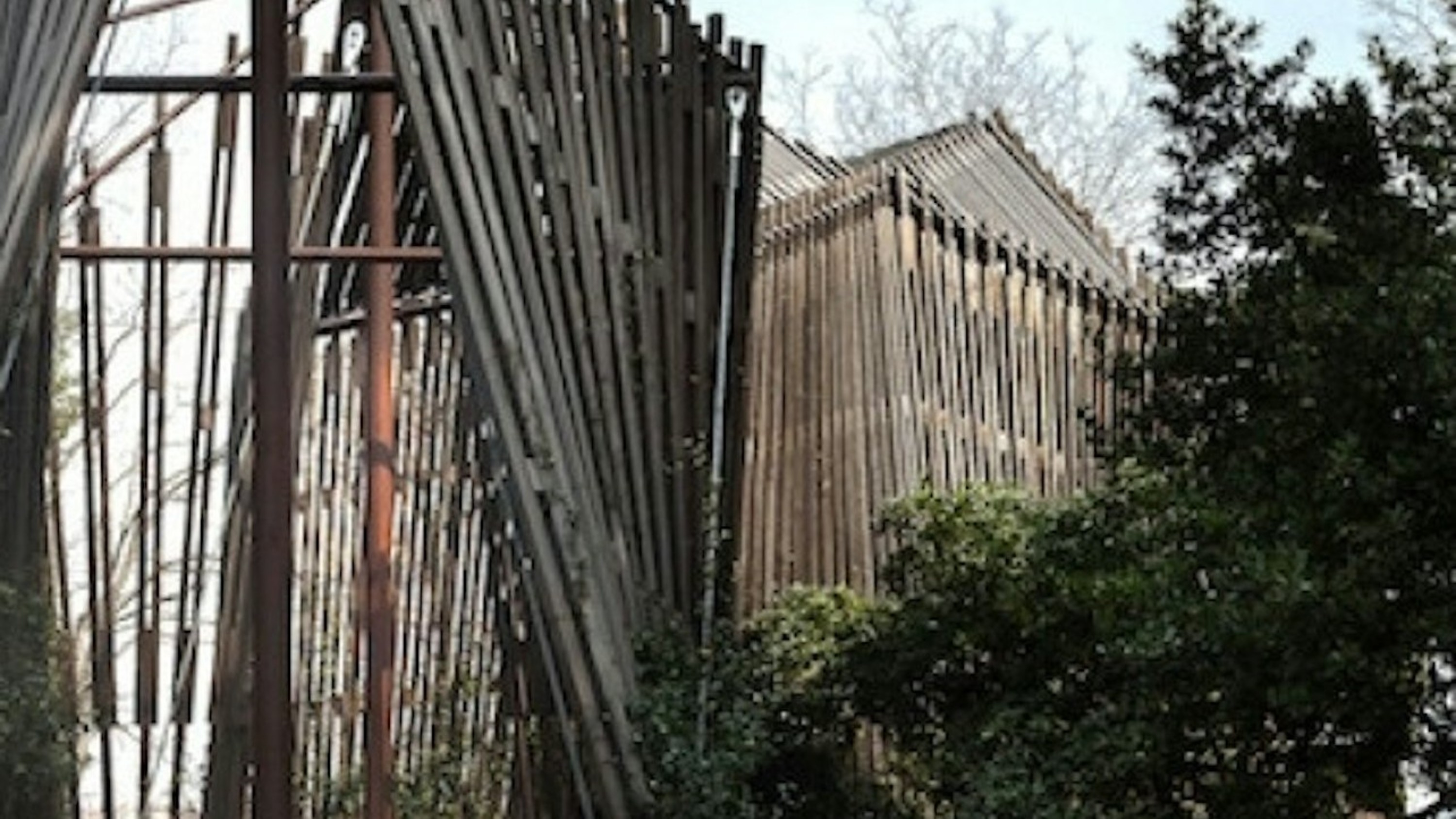 圣乔治马焦雷岛木教堂与梵蒂冈礼拜堂之旅