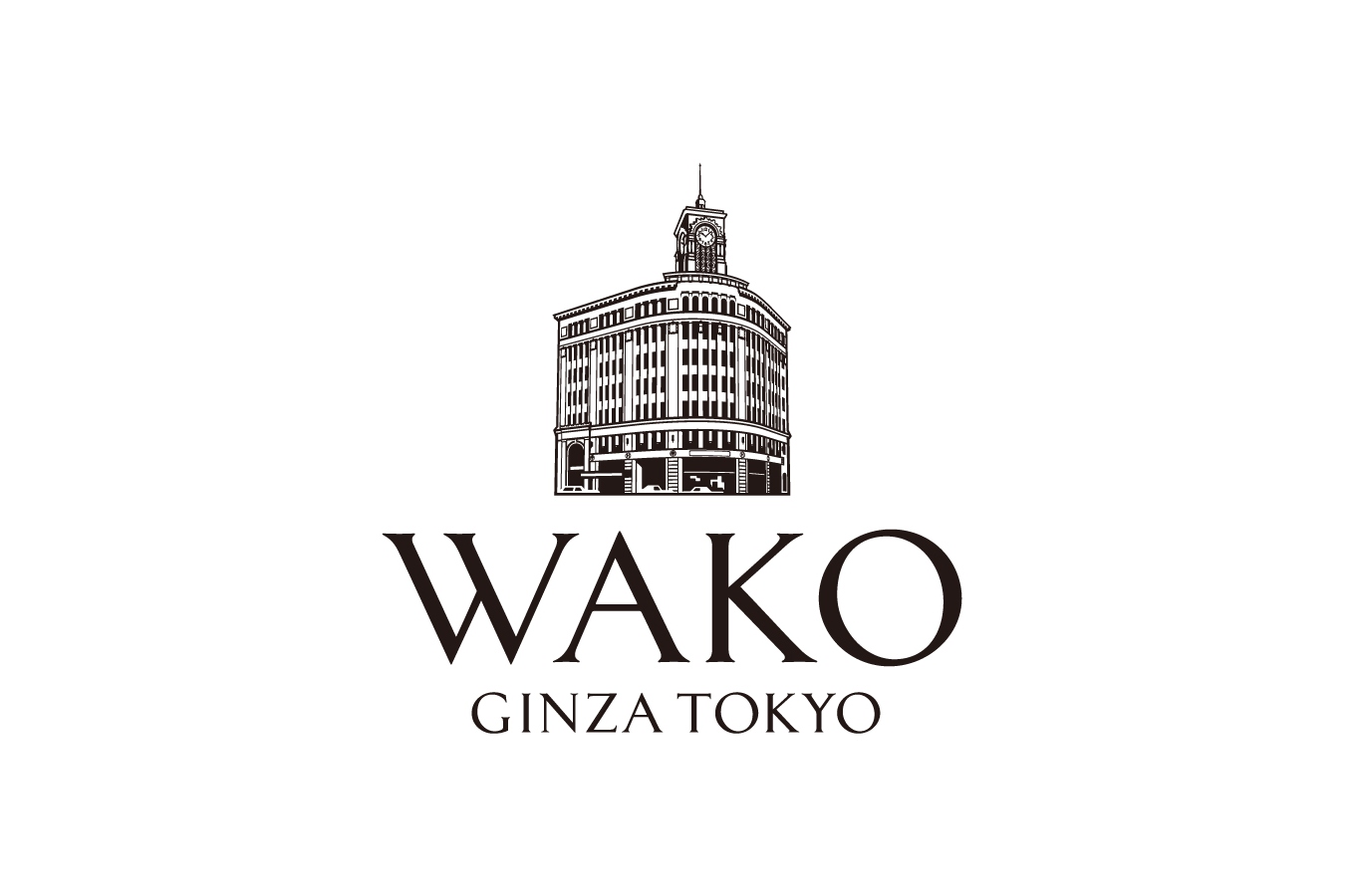 银座和光百货 购物好礼兑换券