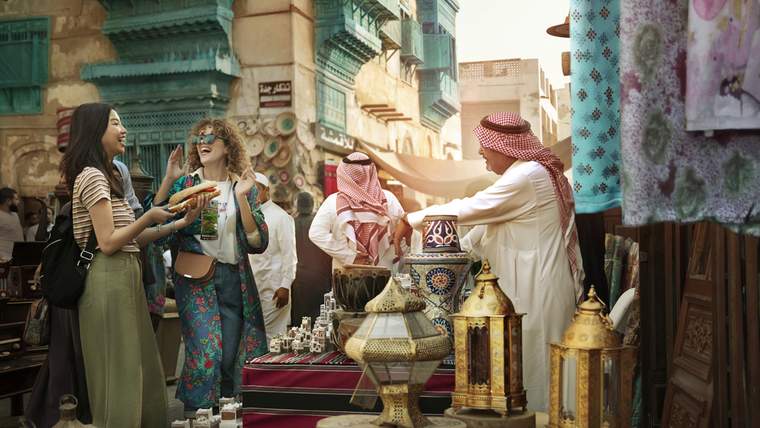 巴拉德历史之旅