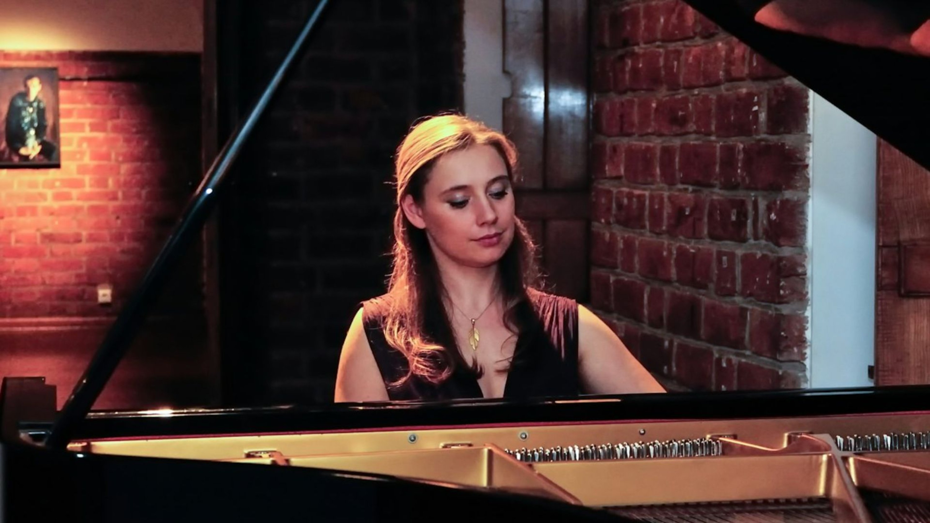 华沙萧邦音乐会门票