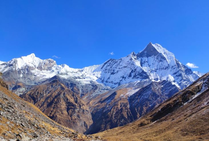 澳大利亚大本营 